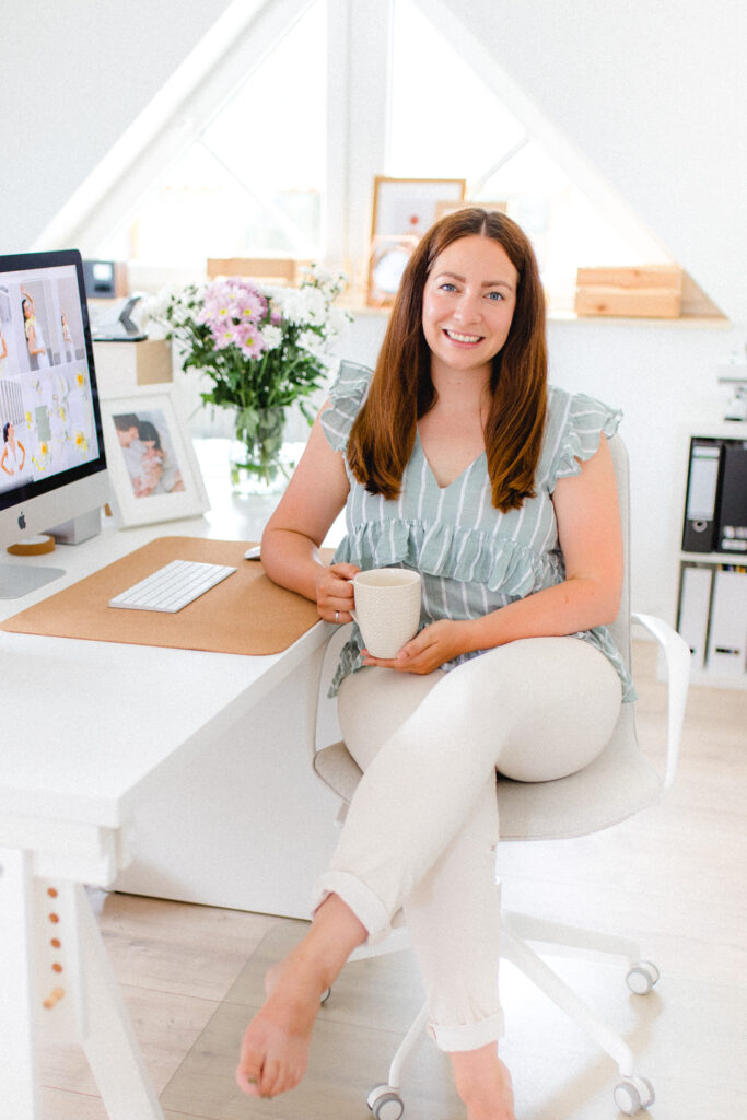 Alena Suber Hochzeitsfotografin Berlin, Potsdam und Werder Havel