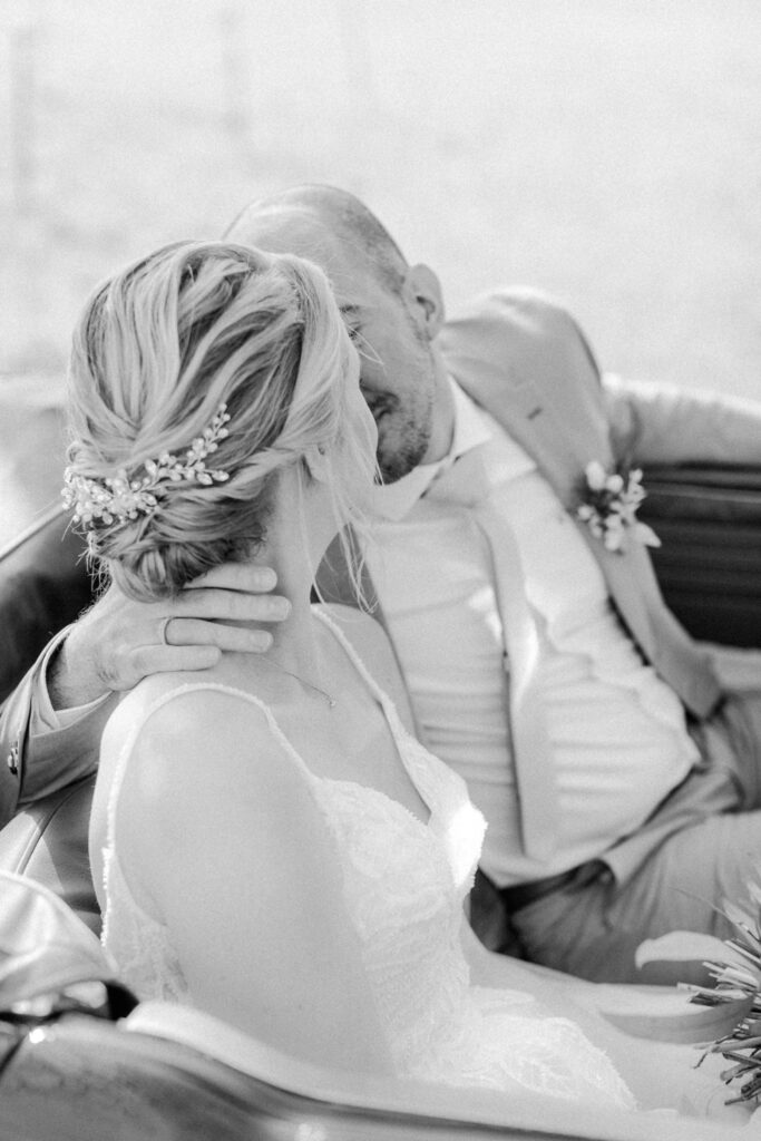 Hochzeitsfotografin Allgau im Gasthaus Ramsau