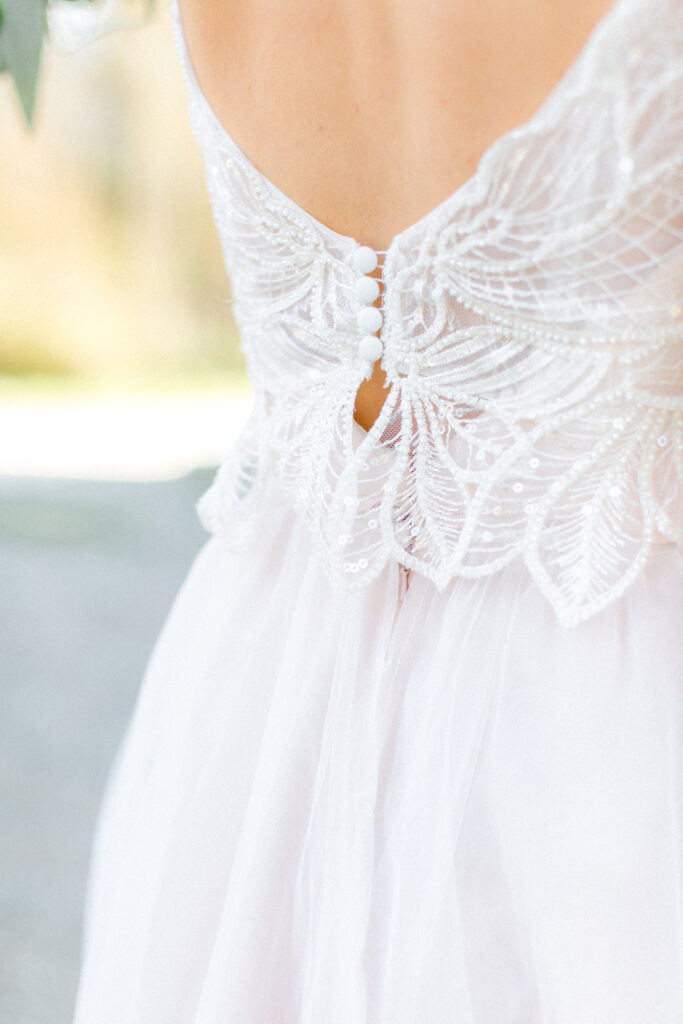 Hochzeitsfotografin Allgau-Gasthaus Ramsau