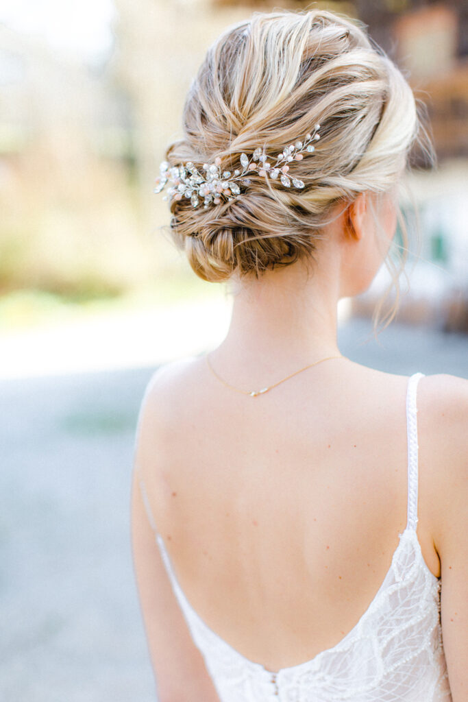 Hochzeitsfotografin Allgau-Gasthaus Ramsau