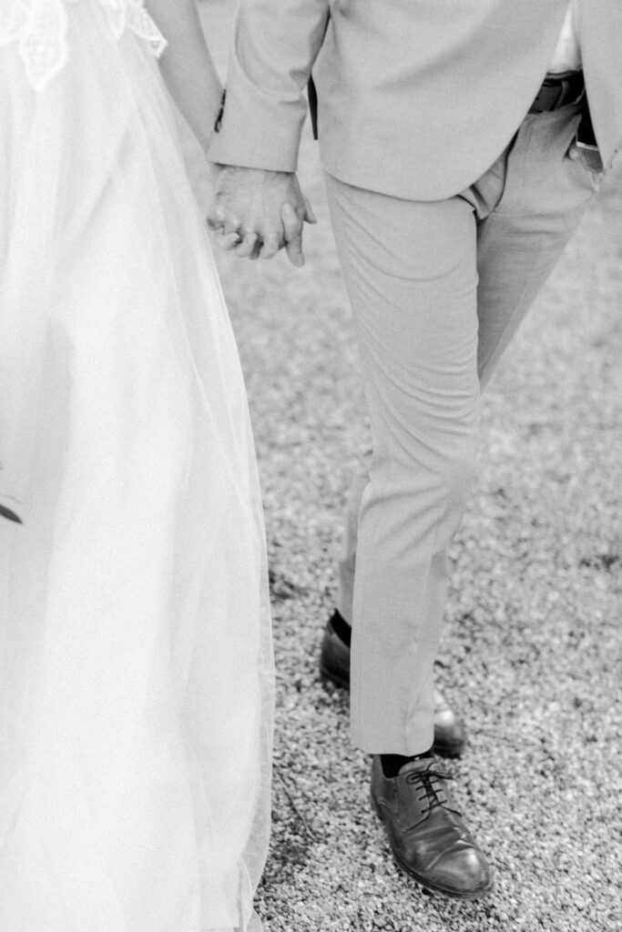 Hochzeitsfotografin Allgau-Gasthaus Ramsau