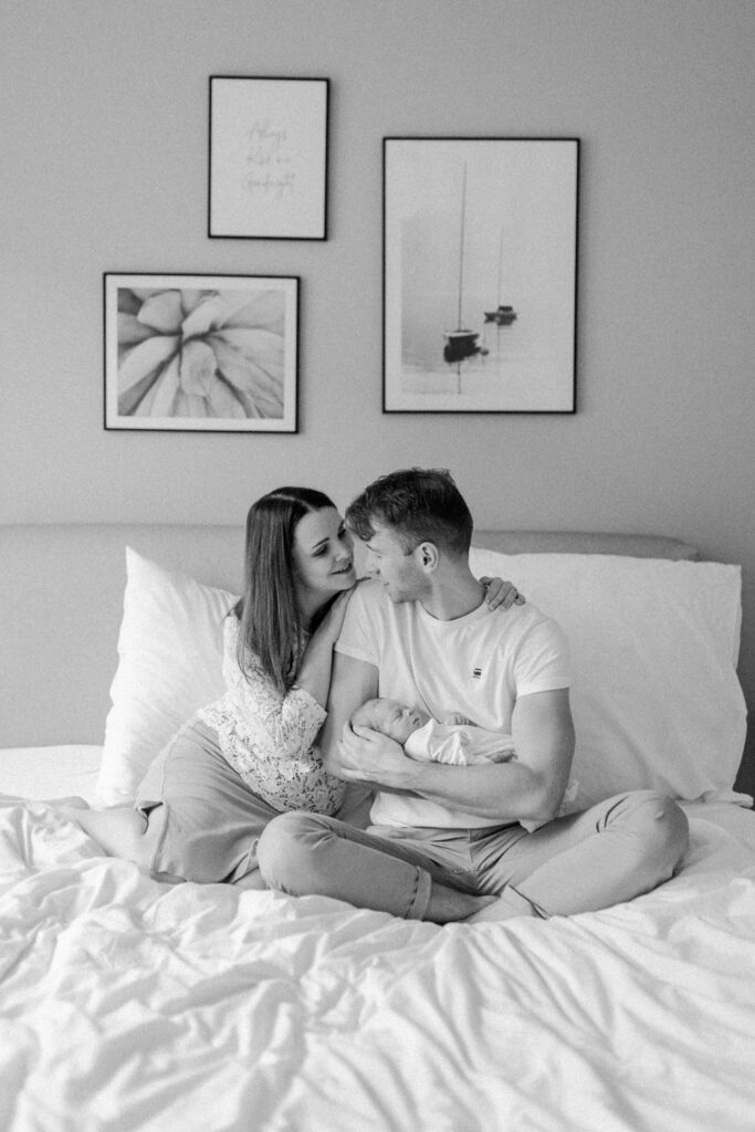 Familienfotograf Potsdam