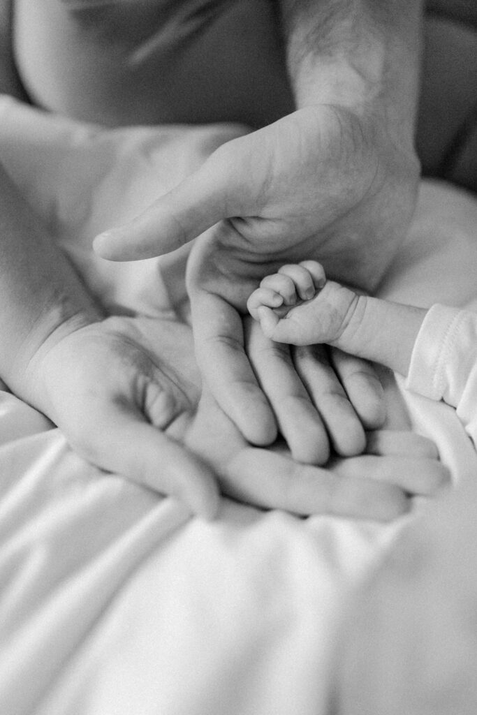 Familienfotograf Potsdam