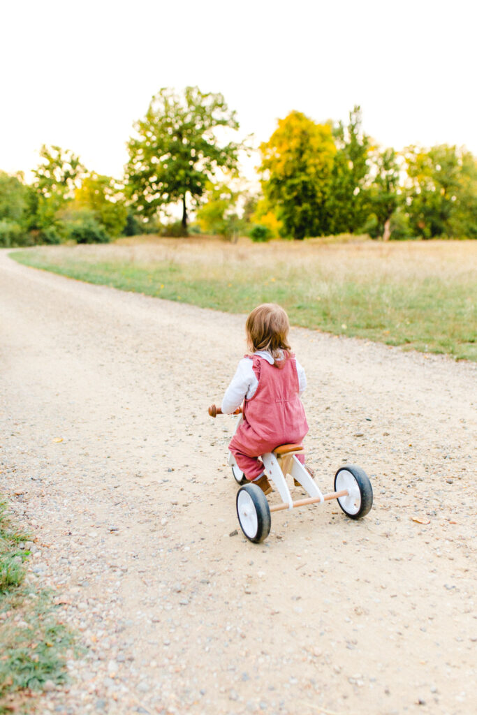 Familienfotografie Werder Havel