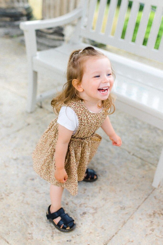 Familienfotografie Potsdam