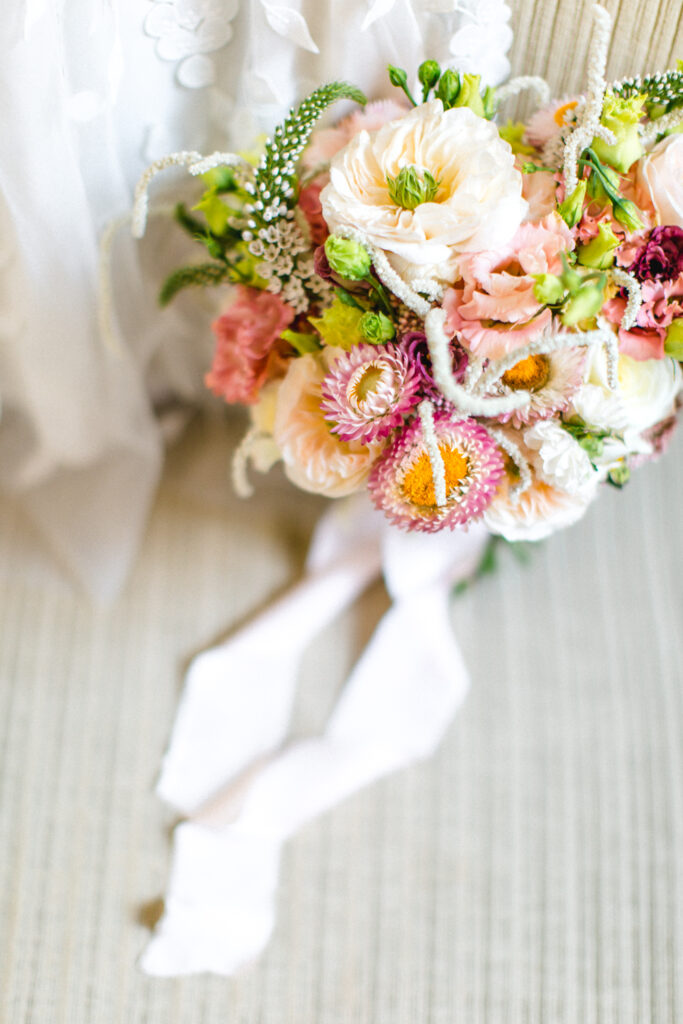 Detailfotos von Hochzeitsfotograf Berlin Seelodge Kremmen